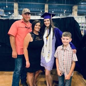 Meet your Posher, Mariah